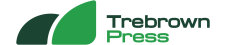 Trebrown Press